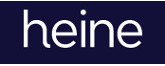 heine