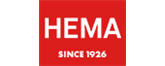 HEMA
