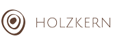 Holzkern