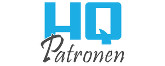 HQ Patronen