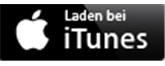 iTunes