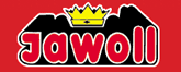 Jawoll