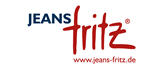 JEANS fritz