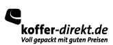 Koffer direkt