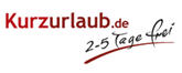 Kurzurlaub.de