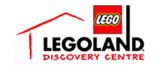 LEGOLAND