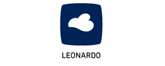 LEONARDO