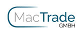 MacTrade