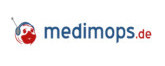 medimops