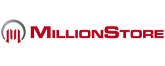 MillionStore