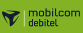 mobilcom debitel