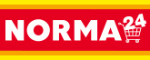Norma24
