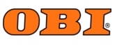 OBI