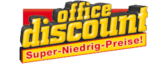 office discount