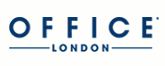 OFFICE LONDON