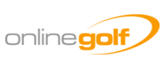 Golf support