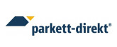 parkett-direkt