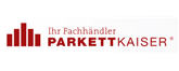 PARKETTKAISER