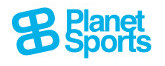 Planet Sports