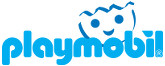 Playmobil
