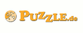 PUZZLE.de