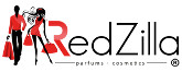 RedZilla