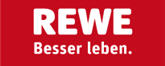 REWE