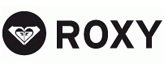 Roxy