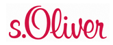s.Oliver