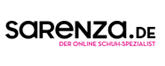Sarenza