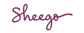sheego