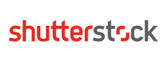 shutterstock
