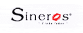 SinEros