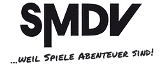 SMDV