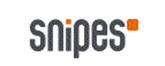 snipes