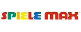 SPIELEMAX