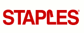 Office Depot