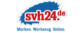 SVH24