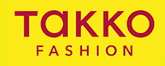 TAKKO