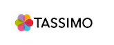 Tassimo