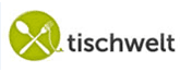 Tischwelt