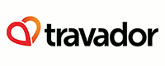 Travador