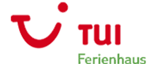 TUI Ferienhaus