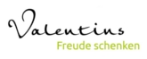 Valentins