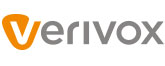 verivox