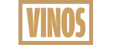 VINOS