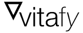 Vitafy
