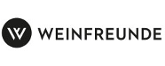 WEINFREUNDE