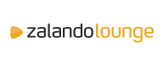 zalando lounge