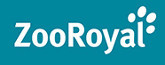 ZooRoyal
